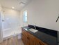 Pocatello Real Estate - MLS #580883 - Photograph #14