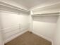 Pocatello Real Estate - MLS #580883 - Photograph #15