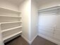 Pocatello Real Estate - MLS #580883 - Photograph #16