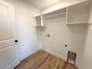 Pocatello Real Estate - MLS #580883 - Photograph #17