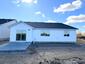 Pocatello Real Estate - MLS #580883 - Photograph #18