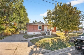 Pocatello Idaho Real Estate