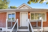 Pocatello Real Estate - MLS #580886 - Photograph #3