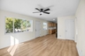 Pocatello Real Estate - MLS #580886 - Photograph #5