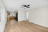 Pocatello Real Estate - MLS #580886 - Photograph #6