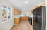 Pocatello Real Estate - MLS #580886 - Photograph #7