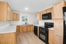 Pocatello Real Estate - MLS #580886 - Photograph #8