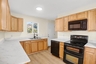 Pocatello Real Estate - MLS #580886 - Photograph #9
