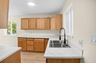 Pocatello Real Estate - MLS #580886 - Photograph #10