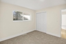 Pocatello Real Estate - MLS #580886 - Photograph #12