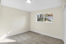 Pocatello Real Estate - MLS #580886 - Photograph #13