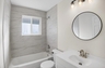 Pocatello Real Estate - MLS #580886 - Photograph #14