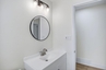 Pocatello Real Estate - MLS #580886 - Photograph #15