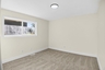 Pocatello Real Estate - MLS #580886 - Photograph #16