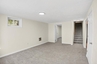 Pocatello Real Estate - MLS #580886 - Photograph #18
