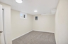 Pocatello Real Estate - MLS #580886 - Photograph #19