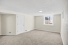 Pocatello Real Estate - MLS #580886 - Photograph #21