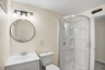 Pocatello Real Estate - MLS #580886 - Photograph #22