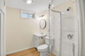 Pocatello Real Estate - MLS #580886 - Photograph #23
