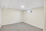 Pocatello Real Estate - MLS #580886 - Photograph #24