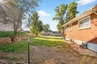 Pocatello Real Estate - MLS #580886 - Photograph #26