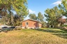 Pocatello Real Estate - MLS #580886 - Photograph #27