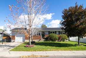 Pocatello Idaho Real Estate
