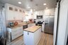 Pocatello Real Estate - MLS #580887 - Photograph #2