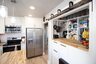 Pocatello Real Estate - MLS #580887 - Photograph #4