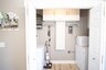 Pocatello Real Estate - MLS #580887 - Photograph #5