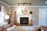 Pocatello Real Estate - MLS #580887 - Photograph #6