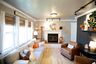 Pocatello Real Estate - MLS #580887 - Photograph #7