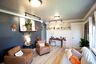 Pocatello Real Estate - MLS #580887 - Photograph #8