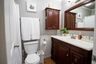 Pocatello Real Estate - MLS #580887 - Photograph #9