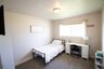 Pocatello Real Estate - MLS #580887 - Photograph #10