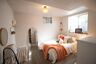 Pocatello Real Estate - MLS #580887 - Photograph #12