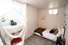Pocatello Real Estate - MLS #580887 - Photograph #13