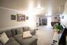 Pocatello Real Estate - MLS #580887 - Photograph #14