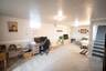Pocatello Real Estate - MLS #580887 - Photograph #15