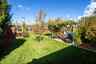 Pocatello Real Estate - MLS #580887 - Photograph #16