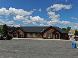 Pocatello Idaho Real Estate