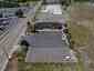 Pocatello Real Estate - MLS #580889 - Photograph #3