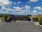 Pocatello Real Estate - MLS #580889 - Photograph #4
