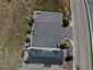 Pocatello Real Estate - MLS #580889 - Photograph #5
