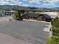 Pocatello Real Estate - MLS #580889 - Photograph #6