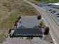 Pocatello Real Estate - MLS #580889 - Photograph #7