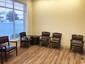 Pocatello Real Estate - MLS #580889 - Photograph #10