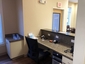 Pocatello Real Estate - MLS #580889 - Photograph #11