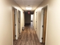 Pocatello Real Estate - MLS #580889 - Photograph #12