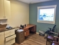 Pocatello Real Estate - MLS #580889 - Photograph #13